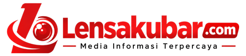 Lensakubar.com